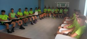 messiniakosprwtif2_result